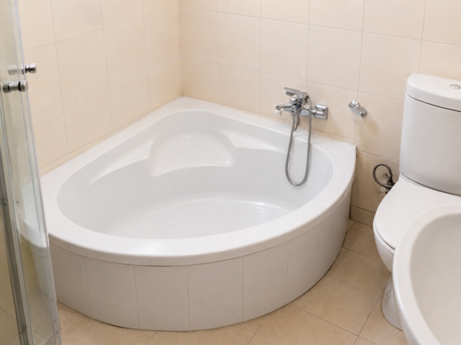 11 Bedroom Property for Sale in Ficksburg Free State